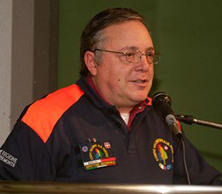 Roghi in tutto il biellese. A Brusnengo bruciano sei ettari di Baraggia