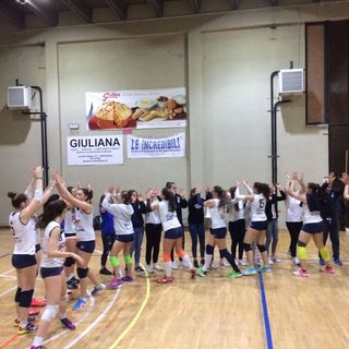 Foto di repertorio Foto di repertorio