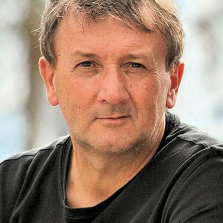 Giorgio Marinoni candidato sindaco a Pollone