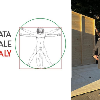 Il Comune di Biella mette ordine agli eventi e intanto organizza la Festa del Made in Italy