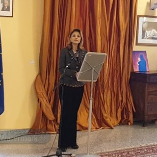 Al Carcere di Biella ieri la visita del Prefetto Silvana D’Agostino