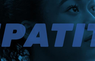 Oltre 115 mila test: continua la campagna gratuita per l’Epatite C in Piemonte Oltre 115 mila test: continua la campagna gratuita per l’Epatite C in Piemonte