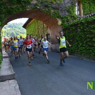 Giro di Pollone 2018: Le classifiche complete Giro di Pollone 2018: Le classifiche complete