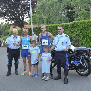 Torna il Giro di Sordevolo in ricordo di Pasquale Leonardi