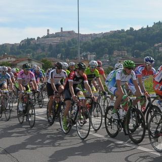 Mondovì, la Granfondo Giro delle Valli Monregalesi rimandata al 3 settembre