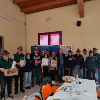 adunata biella adunata biella