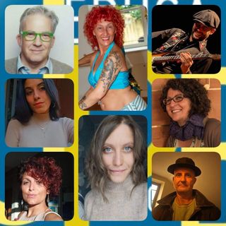 “… Aspettando la Festa della Musica”, il saggio di fine anno dell'L’Università Popolare Biellese