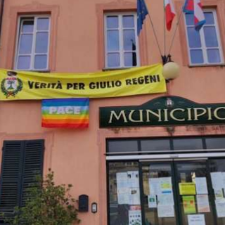 mongrando regeni