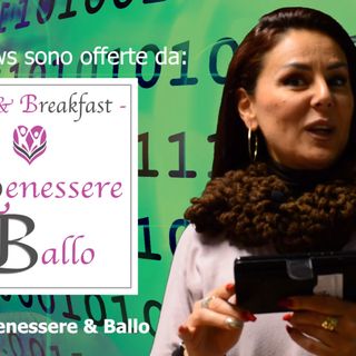 #GoodNews, la settima puntata: Tassa salute abolita e tour operator interessati al Biellese