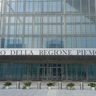 Il Patriarca di "Antiochia, Gerusalemme e Tutto l'Oriente" Youssef Absi ospite in Regione