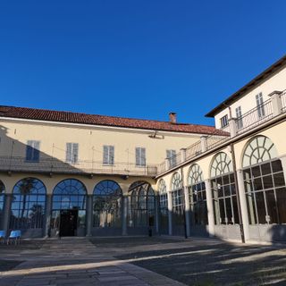 scuole biellesi