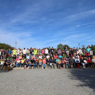 strona passeggiata ecologica