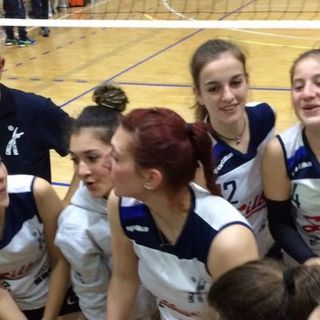 Una Gilber al minimo dei giri basta per battere Gravellona 3-1