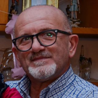 Guido Gronda: Quando la vita diventa poesia