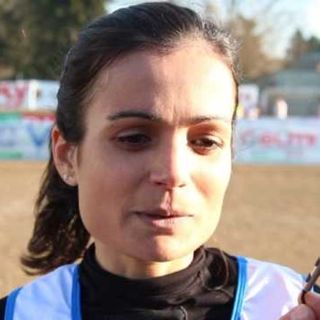 Campionati italiani 10 km su strada, al via Romagnolo, Bona e Velatta