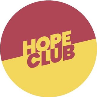 Si chiude al Cinema Verdi la Missione Popolare giovanile di Hope Club 2023
