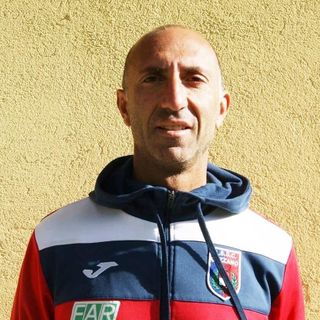 calcio chiavazzese