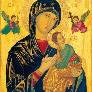 Dalla Grecia bizantina alla Russia prerivoluzionaria: Convegno Icone d’autore a Oropa