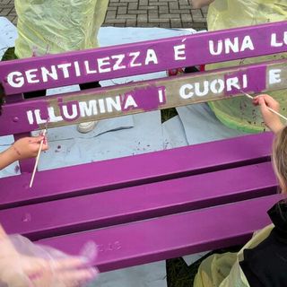 "Sosteniamo l'inclusione" un contest per Consigli Comunali delle Ragazze e dei Ragazzi