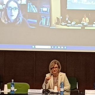 Parità retributiva, gli aggiornamenti della normativa e le opportunità per le imprese