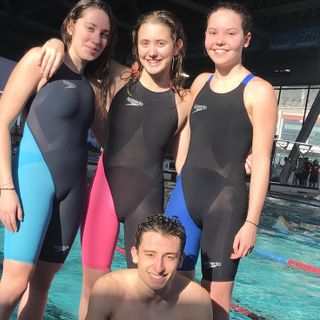 Biella Nuoto