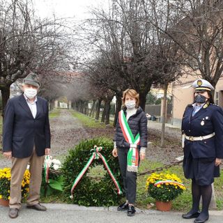 4 novembre vigliano