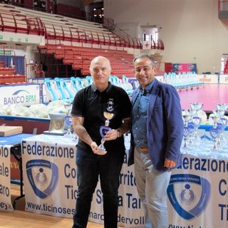 Basket - Le pagelle Angelico: Laquintana super, Raymond mantiene le promesse FOTOGALLERY