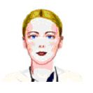 L'assistente virtuale del Servizio di Sanità Pubblica Veterinaria