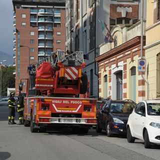 Foto servizio Giuliano Fighera
