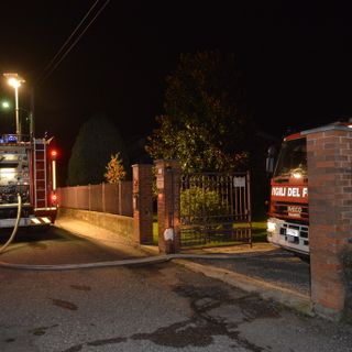 Foto servizio Giuliano Fighera