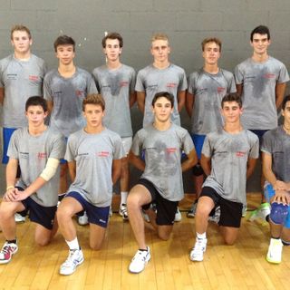Pallavolo - I roster delle formazioni U17 e U19 del Biella Volley