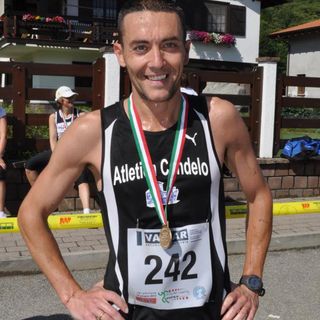 Stefano Velatta