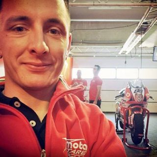 Foto di repertorio Foto di repertorio