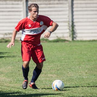 Ceversama perde ancora e resta a zero punti