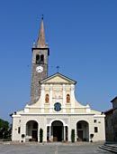 Domani a Vigliano i funerali di Laura Viale