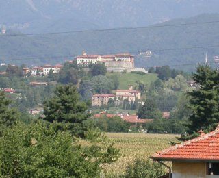 Comincia domenica la festa dell'oratorio di Valdengo