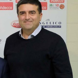 Gianni D'Adamo