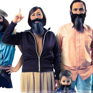 Differenti sensazioni, ventisei e non sentirli