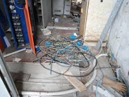 Immagine di repertorio