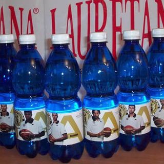 Lauretana nel basket preferisce Avellino