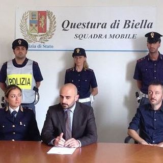 Il crimine al tempo della crisi