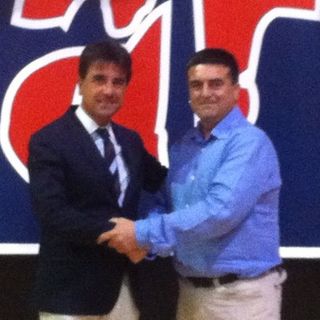 Accordo biennale per il Palazzetto tra Comune e Pallacanestro