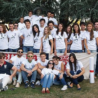 Podismo e beneficenza - Domani a Biella la 36ª Stracada