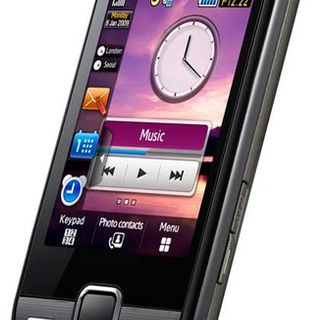 Il viaggio di un telefonino