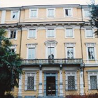 Nei guai per una “fonte confidenziale”