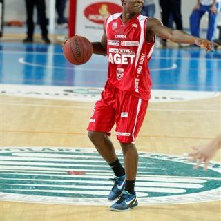 Basket - Quella con Imola è una sfida facile solo sulla carta