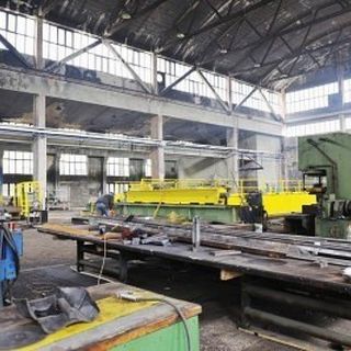 Oggi la Giornata Mondiale dell’Imprenditore