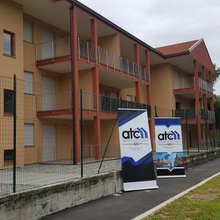 Atc Piemonte Nord: primo Cda per le neo consigliera Anna Sironi Atc Piemonte Nord: primo Cda per le neo consigliera Anna Sironi