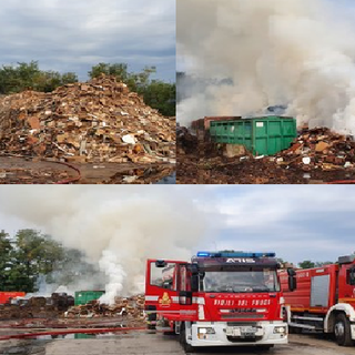 ecocentro arpa ecocentro arpa