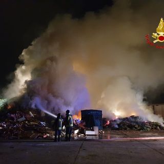 ecocentro biella ecocentro biella